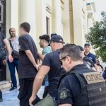 Ντουπλάντις σπάει το παγκόσμιο ρεκόρ με 6,30 μ. στο Τόκιο