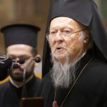 Σαρκοζί: Αρνείται ενοχή και απορρίπτει την προοπτική απονομής χάριτος από τον Μακρόν