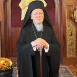 Λουτσέσκου: «Τα λάθη μας επέτρεψαν στον Αστέρα να επιστρέψει στο παιχνίδι»