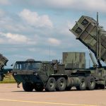 Η Γουέστ Χαμ καλωσορίζει τον Νούνο Εσπίριτο Σάντο μετά την απόλυση Πότερ