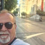 Καστοριά: Σύλληψη 54χρονου διακινητή κάνναβης με τη βοήθεια αστυνομικού σκύλου «Ορφέα»