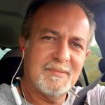 Σοβαρό μποτιλιάρισμα στην κάθοδο του Κηφισού λόγω ακινητοποιημένου οχήματος και τροχαίου