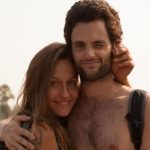 Η εικαστική έκθεση «Symbols ΙΙΙ- ΕΝΤΡΟΠΙΑ» αναζωπυρώνει τα Αισχύλεια