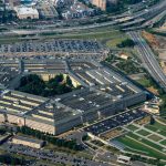 Το Ιράν Υποστηρίζει Εκεχειρία στη Γάζα παρά τις Κυρώσεις του ΟΗΕ