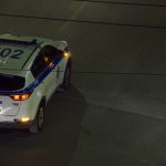 Πολωνία: Τι σημαίνει η ενεργοποίηση του Άρθρου 4 του ΝΑΤΟ μετά την επίθεση με ρωσικά drones;