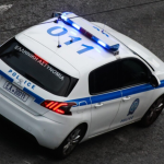 Μεγάλες Καθυστερήσεις στους Δρόμους της Αττικής – Σημαντικά Προβλήματα στον Κηφισό
