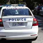 Επίθεση λύκου σε 5χρονο παιδί στη Χαλκιδική: Εκδορές και δαγκώματα χωρίς σοβαρό κίνδυνο