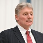 Η Μάιλι Σάιρους διατηρεί το φόρεμα του πρώτου ραντεβού με τον Λίαμ Χέμσγουορθ