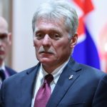 Αφγανιστάν: Γυναίκες αθλητές αντιστέκονται στην απαγόρευση των Ταλιμπάν