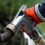 Νέο Ψηφιακό Σύστημα Ραντεβού στο ΕΣΥ από 1η Οκτωβρίου