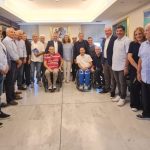 Αρχιμανδρίτης της Κρήτης παραγγέλνει ξυλοδαρμούς για συμφέροντα μαφίας