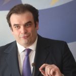 Ολυμπιακός: Ποντένσε και Ταρέμι στην αποστολή για το ματς με Πανσερραϊκό