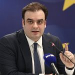 Δημόσιο: Οφειλές 3,5 δισ. ευρώ που στραγγαλίζουν την αγορά