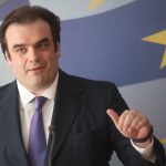 Η κυβερνοεπίθεση δεν επηρέασε την ασφάλεια στις αερομεταφορές, περιορισμένα προβλήματα στο Βερολίνο