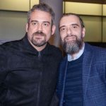 Eurobasket 2025: Λιθουανία νίκησε 81-78 τη Φινλανδία και αγκάλιασε την πρόκριση