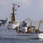 Axios: Ισραήλ εξετάζει προσάρτηση στη Δυτική Όχθη – Στο επίκεντρο η συνάντηση Ρούμπιο-Νετανιάχου