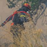Πούτιν και Πεζεσκιάν συζήτησαν το πυρηνικό πρόγραμμα του Ιράν στη Σαγκάη