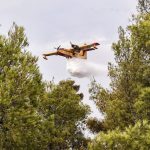 Η UEFA επιβάλλει αυστηρές ποινές στην ΑΕΚ για το ματς με την Άντερλεχτ