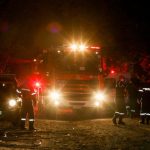 Τότεναμ: Ο Ντάνιελ Λέβι αποχωρεί μετά από 25 χρόνια