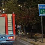 Σεισμός στην Εύβοια: Ανησυχία χωρίς σοβαρές ζημιές, λέει ο Περιφερειάρχης