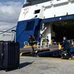 Εκπτώσεις έως 50% για μετακίνηση αναπληρωτών εκπαιδευτικών σε πλοία και αεροπλάνα