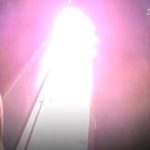 Σεισμός 5,2 Ρίχτερ στην Εύβοια: Πάνω από 25 μετασεισμοί σε πέντε ώρες