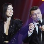 Πλειοψηφία Ευρωπαίων κρίνει «ξεπούλημα» τη συμφωνία ΕΕ-ΗΠΑ για τους δασμούς