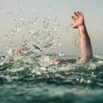 Στέφανος Μιχαήλ και Νάταλι Κάτερ παντρεύτηκαν μετά από έξι χρόνια σχέσης