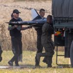 Γαβριήλ Σακελλαρίδης: Επιτυχής τοποθέτηση στεντ στο Ωνάσειο