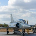 Φωτιά σε διαμέρισμα στον Πειραιά: Επιχείρηση με 15 πυροσβέστες και 4 οχήματα