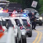 Βενεζουέλα ξεκινά στρατιωτική άσκηση σε νησί της Καραϊβικής εν μέσω εντάσεων με ΗΠΑ