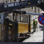 Ντενίζ Ρίτσαρντς ζητά διατροφή – Ο Άαρον Φάιπερς απαντά με αντικατηγορίες