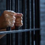 Ισραηλινός μαέστρος εκφράζει θυμό για τις φρικαλεότητες στην Παλαιστίνη στο Royal Albert Hall