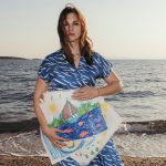 Ο σεφ της Τουρκικής Πρεσβείας αποκαλύπτει τη μυστική συνταγή για τον αυθεντικό μουσακά με μελιτζάνα