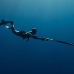 Θεσσαλονίκη: Καρδιολόγος Καταδικάστηκε σε 30 Μήνες με Αναστολή για Δωροληψία