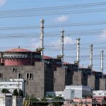 Φωτιά σε εγκαταλελειμμένο κτίριο στο Μεταξουργείο – Σε εξέλιξη η επιχείρηση