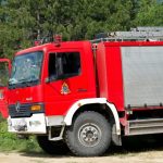 Ο Βανς μετέφερε το φέρετρο του Τσάρλι Κερκ – Η συγκινητική στιγμή στη Γιούτα