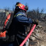 Εθνική Ελλάδας: Τελική προπόνηση και ετοιμότητα πριν το κρίσιμο ματς με τη Δανία