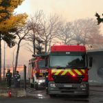 ΟΗΕ: Ο στόχος του 1,5° Κελσίου για το κλίμα βρίσκεται στα πρόθυρα κατάρρευσης