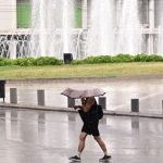 Πλακιάς για διαρροή φωτογραφιών των θυμάτων στα Τέμπη: Πόσο επώδυνο είναι αυτό;