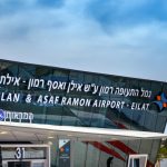 Έκτακτη Πυρκαγιά στην Λαγόμανδρα Χαλκιδικής: Εντατικές Πυροσβεστικές Ενέργειες Με Εναέρια Μέσα