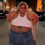 Αφροδίτη Λατινοπούλου: Η πρώτη δήλωση πόθεν έσχες για το 2024 αποκαλύπτει περιορισμένη περιουσία