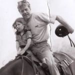 Ο γιατρός του ΕΣΥ που συνδυάζει βυζαντινή ψαλτική και heavy metal μουσική