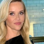 Τροχαίο με τρεις τραυματίες στην εθνική οδό Γρεβενών – Καλαμπάκας