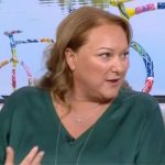 Τραγωδία στη Μάγχη: Δύο μετανάστες πνίγηκαν στην προσπάθεια διαπλεύσης