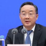 Κρεμλίνο και Ζελένσκι σε έντονη αντιπαράθεση μετά τον βομβαρδισμό του Κιέβου