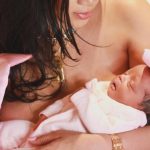 Τραμπ απειλεί να κόψει ομοσπονδιακά κονδύλια στη Νέα Υόρκη αν εκλεγεί ο Μαμντάνι