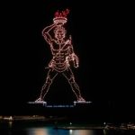 Σαντορίνη: Ιστορικά χαμηλή παραγωγή κρασιού με κορυφαία ποιότητα – Προκλήσεις για το μέλλον του αμπελώνα