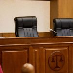 ΑΣΕΠ 1ΓΒ/2025: Ανακοινώθηκαν τα προσωρινά αποτελέσματα για 2.084 μόνιμες θέσεις