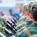 Η Τζέσικα Τσαστέιν και ο Μπεν Στίλερ ενώνουν δυνάμεις στη νέα σειρά «The Off Weeks»